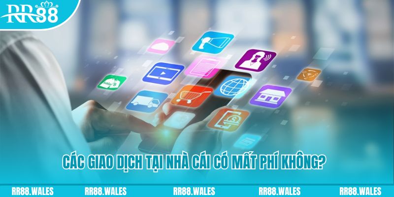 u88 đăng nhập mậu binh 2025