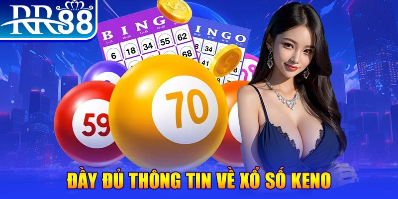 u88 nổ hũ chơi như thế nào