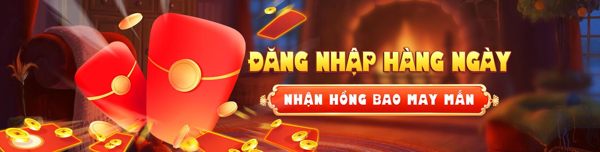 u88 chổi lông gà