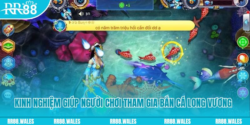 u88 đăng nhập mậu binh rút tiền nhanh