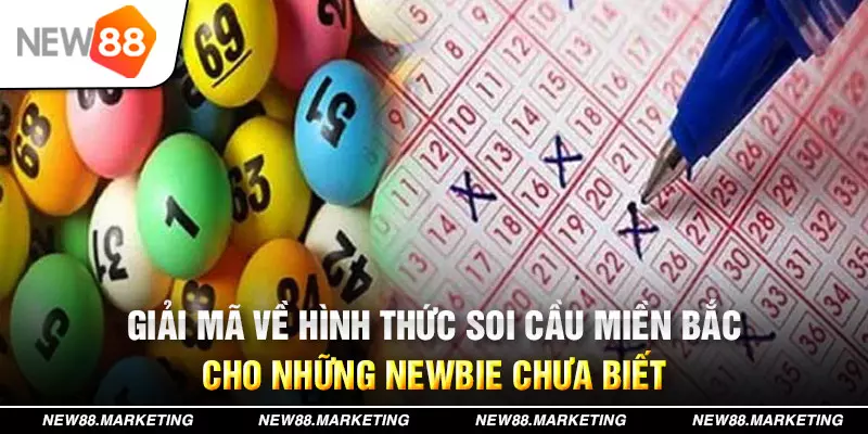 u88 đăng nhập tiến lên miền nam miễn phí