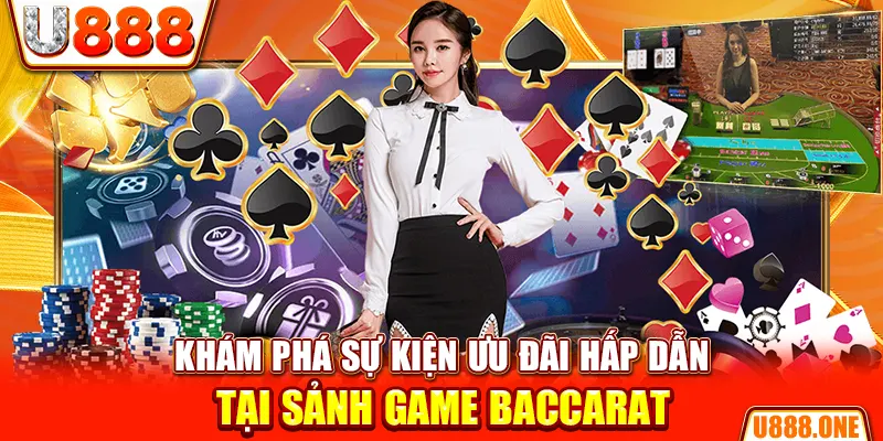 u88 hũ 8 bit khi nào nổ
