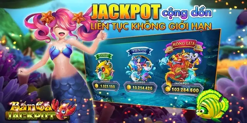 u88 tai game dau bai yugioh cho may tinh
