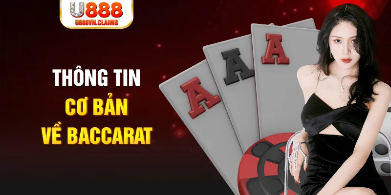 u88 888 slot là gì