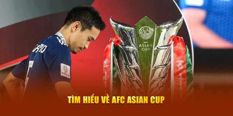 u88 đăng nhập mậu binh