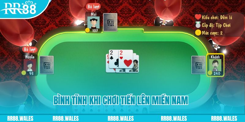 u88 slot chó may mắn bigboss