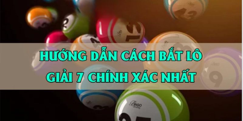 u88 GEM Điện Tử