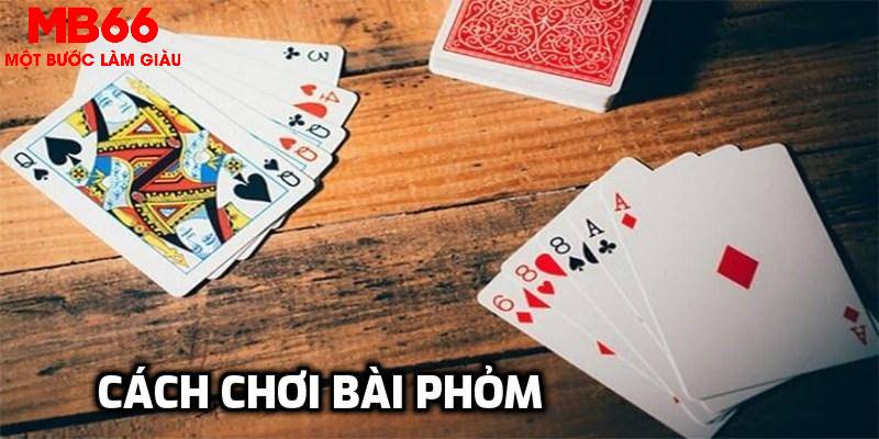 u88 đá gà trực tiếp 67