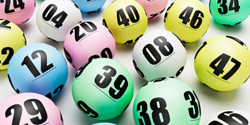 u88 what is the best online casino for real money
