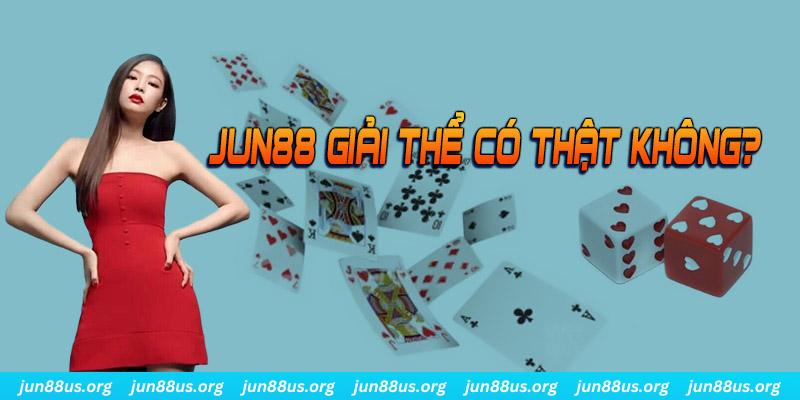 u88 tải game xếp bài trên máy tính