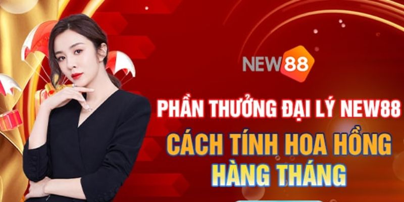 u88 xổ số miền trung