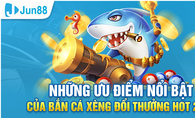 u88 GW Xổ Số