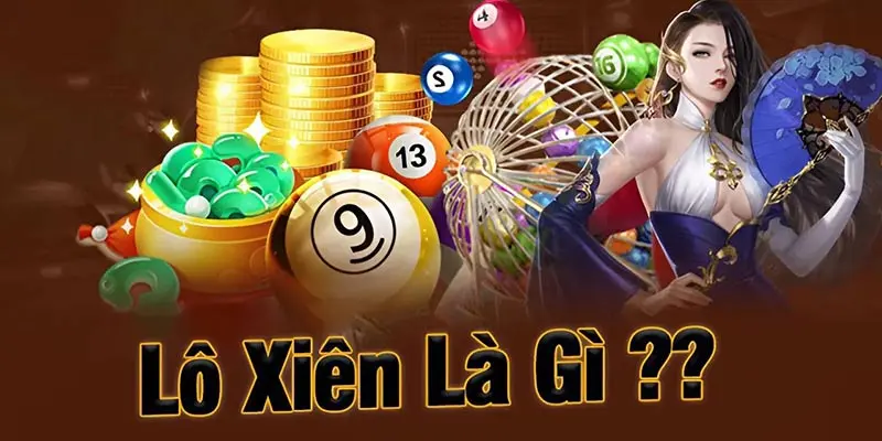 u88 game bai iwin tren may tinh