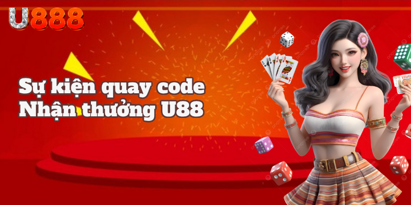 u88 xổ số miền nam chủ nhật hàng tuần