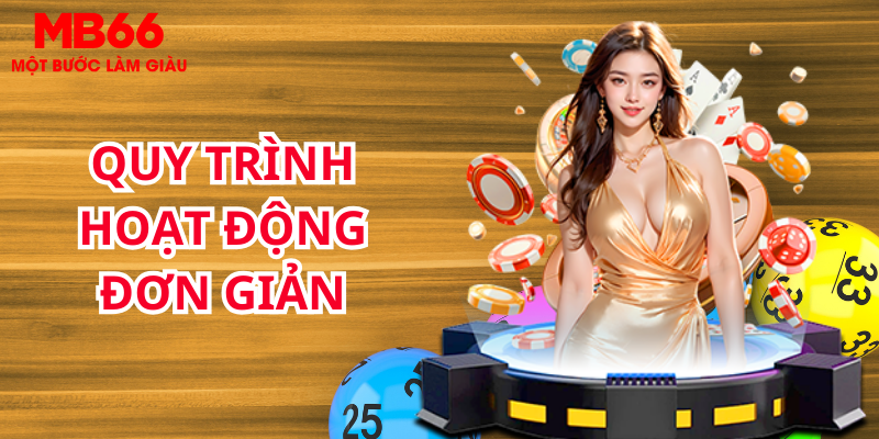 u88 tỷ lệ cá cược 1×2 trong bóng đá có nghĩa là gì？