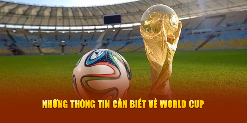 u88 nổ hủ đổi thưởng ai