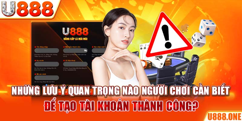 u88 Trò chơi màu sắc