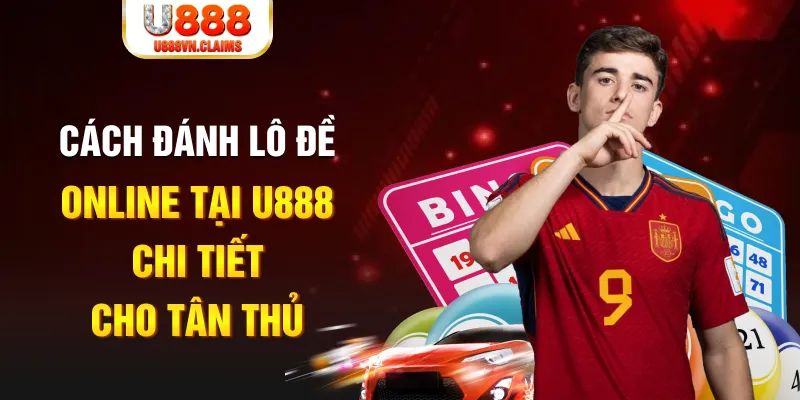 u88 Con át chủ bài Chuhande