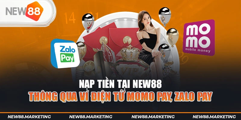u88 đăng nhập poker tặng tiền