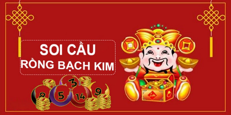 u88 gà chọi