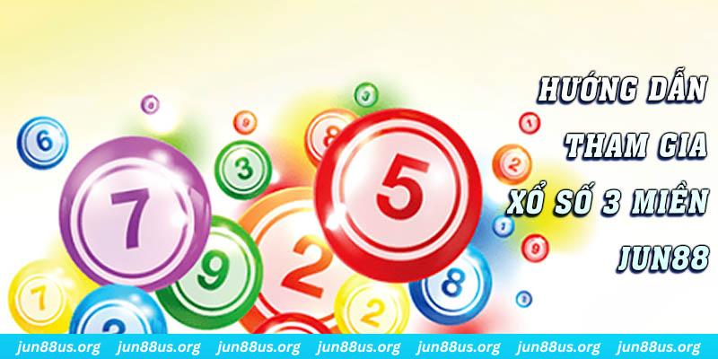 u88 nohu .mx nổ hủ là gì