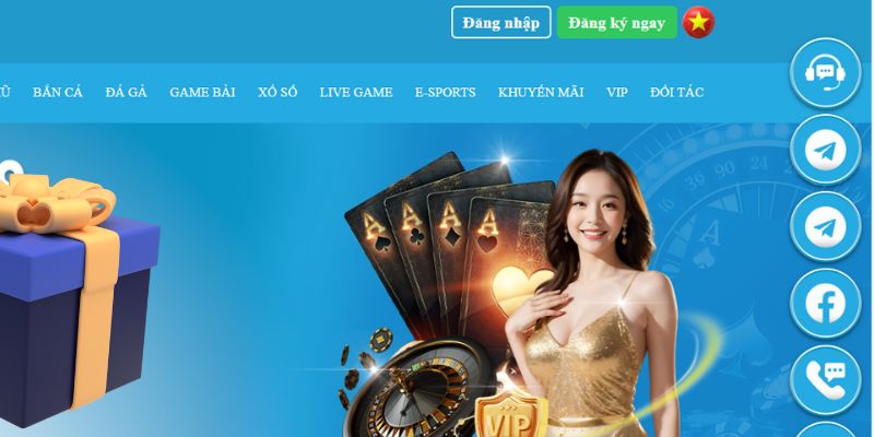 u88 68 game bài máy chủ ở đâu