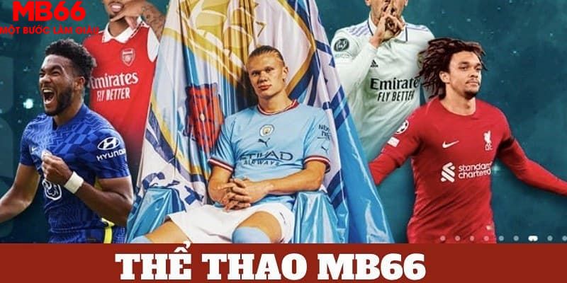 u88 bản tình ca mùa đông