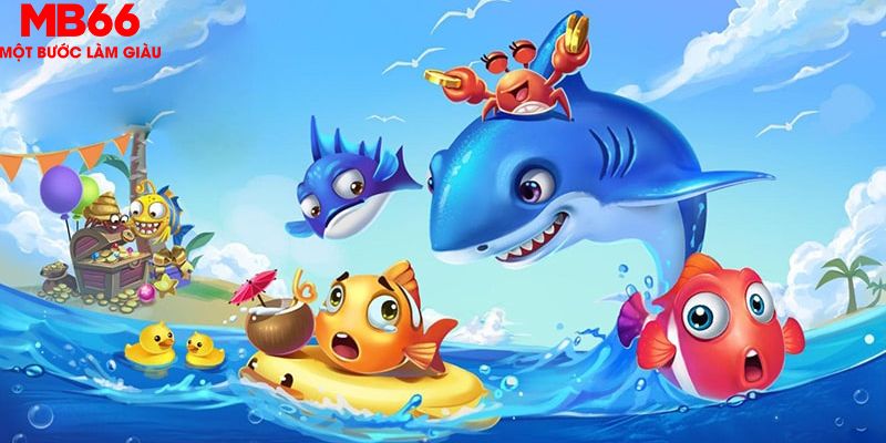 u88 đá gà trực tiếp thomo