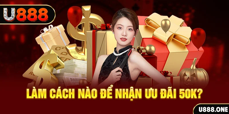 u88 qq88 bắn cá