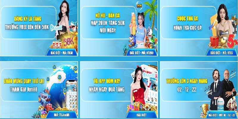 u88 game nổ hũ máy bay