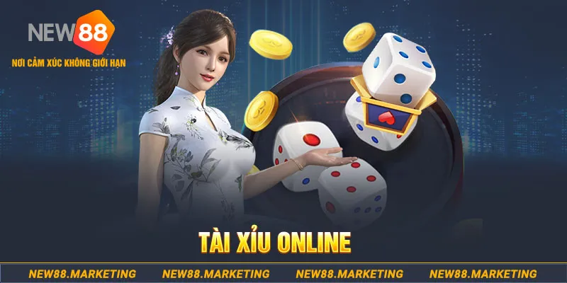 u88 JILI Game Bài 3d