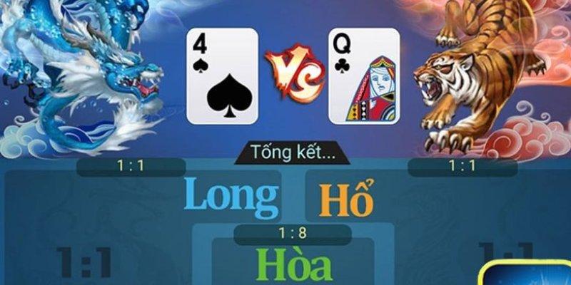 u88 nổ hũ may mắn