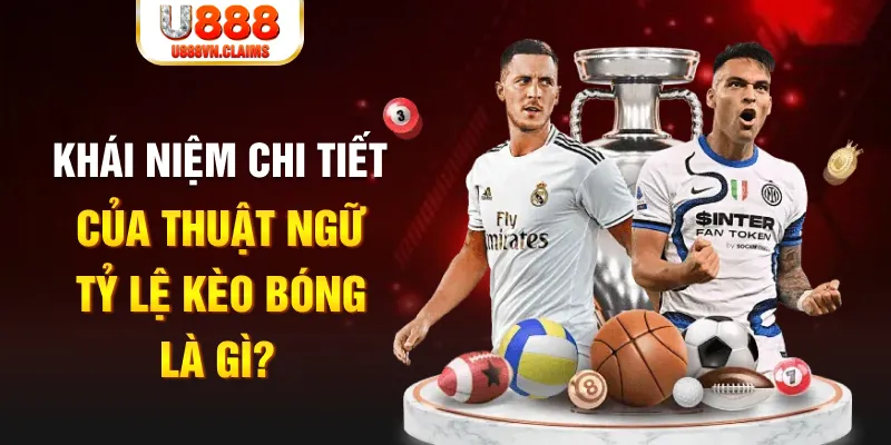 u88 đăng nhập roulette live