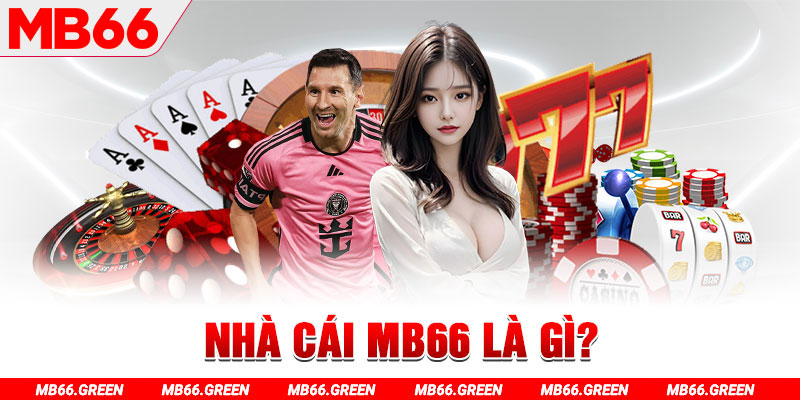 u88 ÁT CHỦ BÀI ĐẤU ĐỊA CHỦ