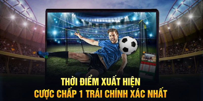 u88 tai game danh bai online tren may tinh