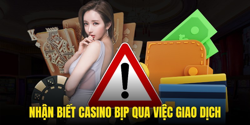 u88 ﻿đăng nhập lô đề uy tín