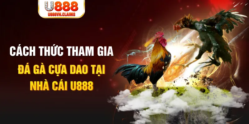 u88 bắn cá online vip
