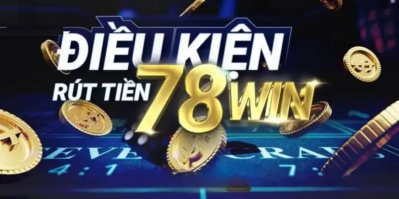 u88 FC Điện Tử