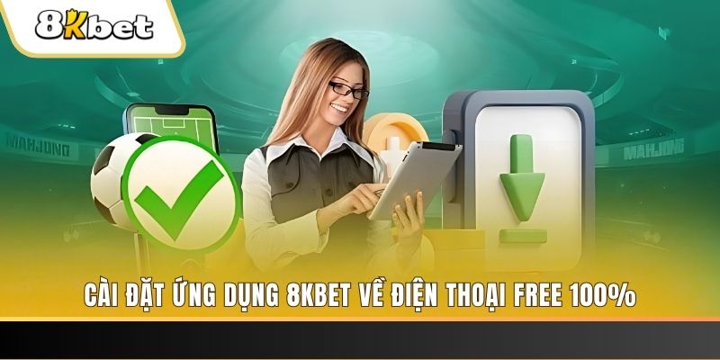 u88 TP Xổ Số