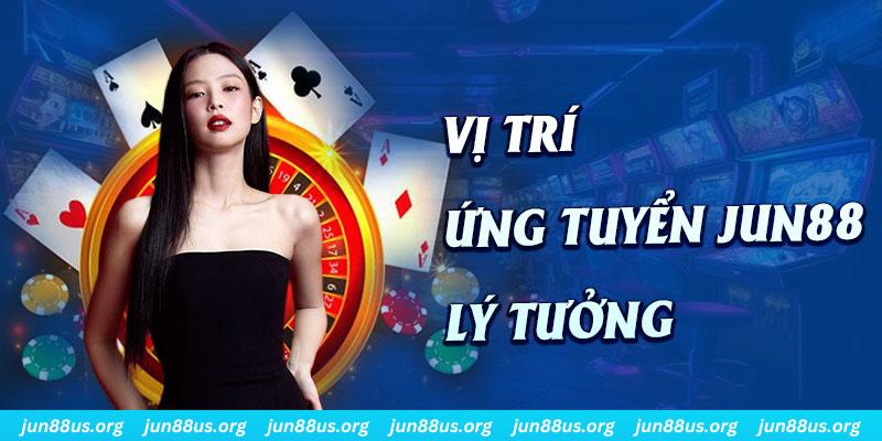 u88 xổ số quảng trị
