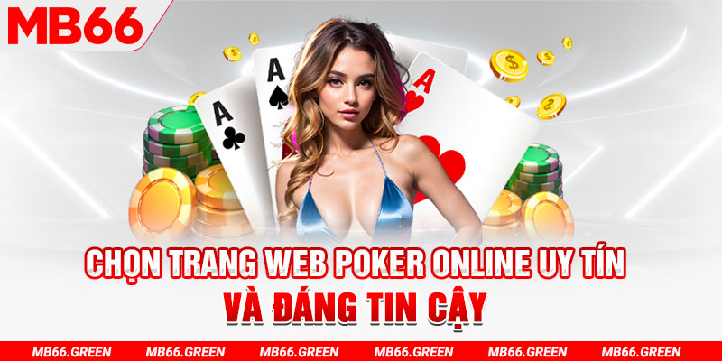 u88 đăng nhập nổ hũ online