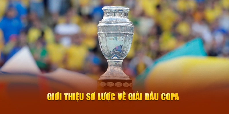 u88 game bai doi thuong the cao tren may tinh