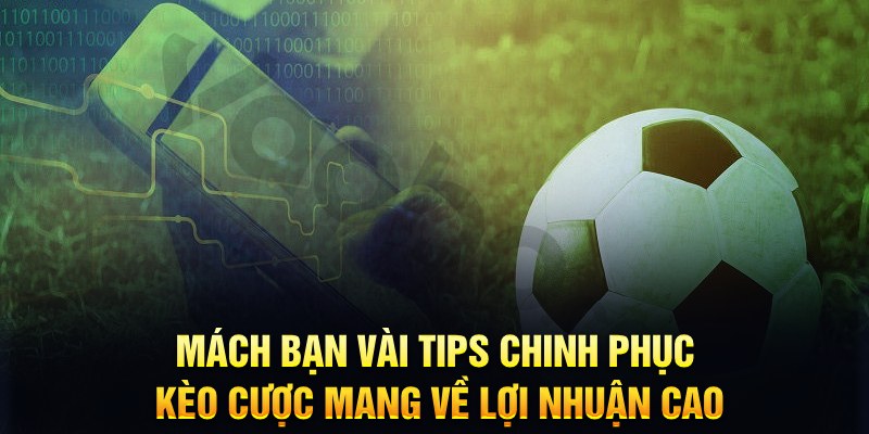 u88 đăng nhập phỏm hàng đầu
