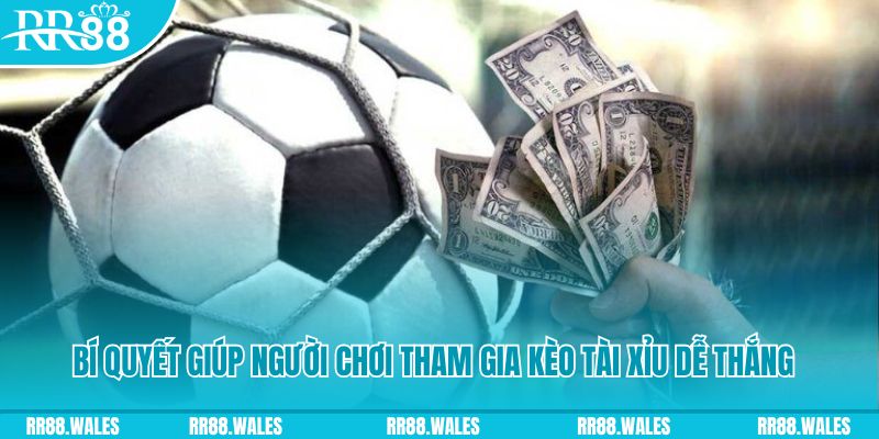 u88 đăng nhập liêng trực tuyến