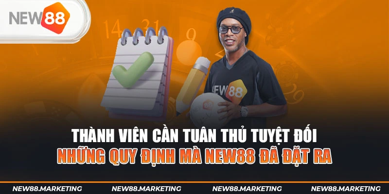 u88 xổ số bình dương