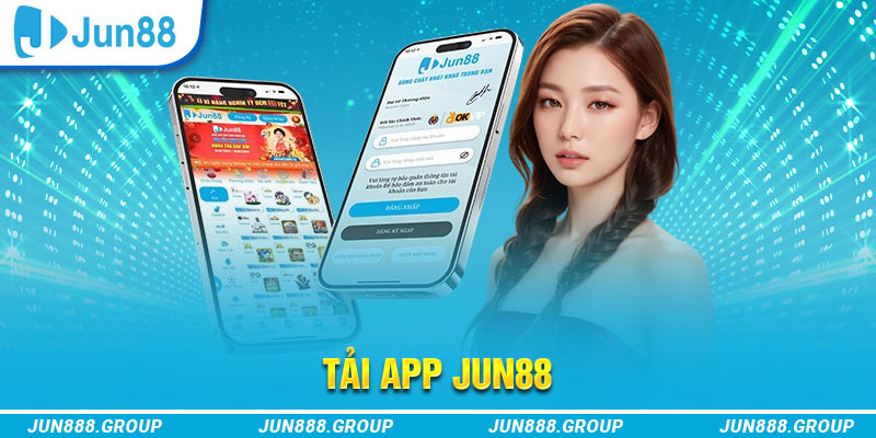 u88 đăng nhập nổ hũ live