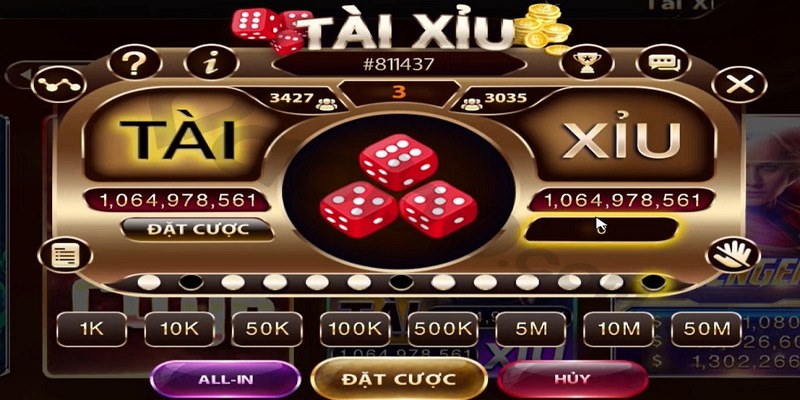 u88 nhạc slot là gì