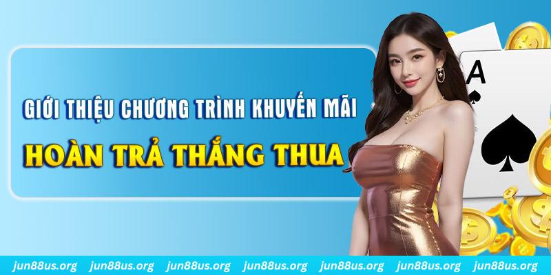 u88 đăng nhập nổ hũ trực tiếp