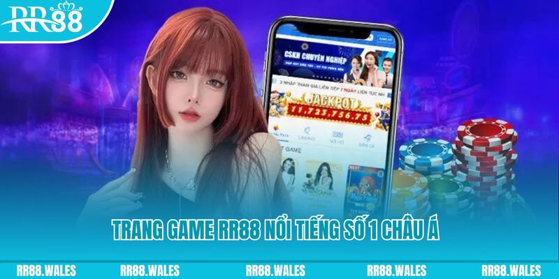 u88 đăng nhập tiến lên miền nam dễ thắng