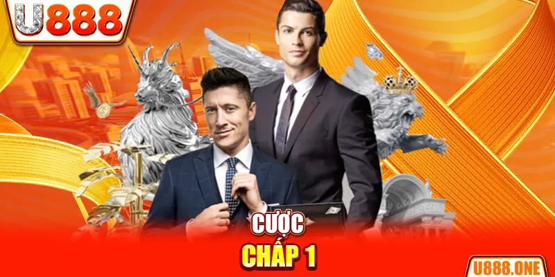 u88 đăng nhập liêng hôm nay